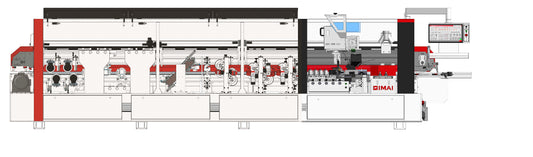 PROEDGE NC567-AR