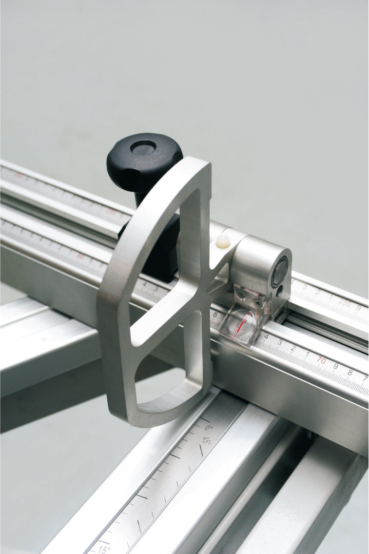 SLIDING SAW PS380B