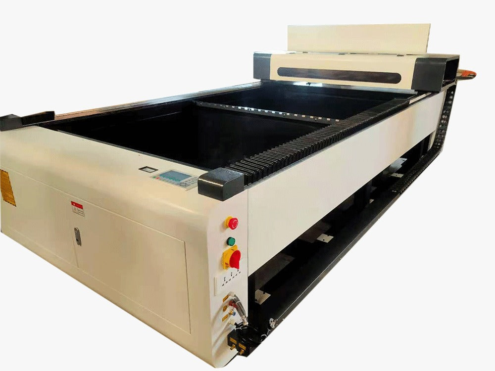 NON-METAL LASER MX1325-B-AR