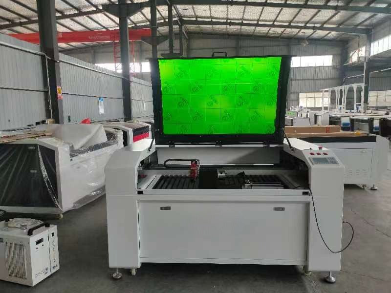 NON-METAL LASER MX1325-B-AR