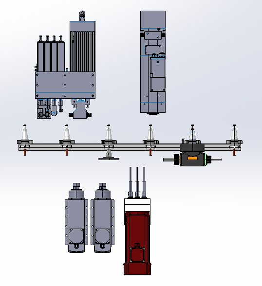 PRODRILL PT6.5-1325-AR