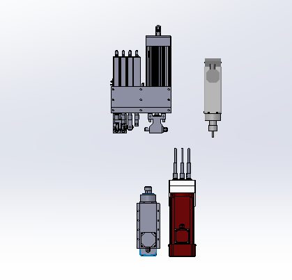 13 PRODRILL PT6-1325-AR